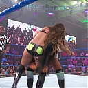 WWE_NXT_2022_05_24_USAN_1080p_WEB_h264-HEEL_mkv0388.jpg