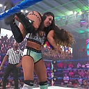 WWE_NXT_2022_05_24_USAN_1080p_WEB_h264-HEEL_mkv0389.jpg