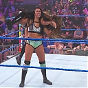 WWE_NXT_2022_05_24_USAN_1080p_WEB_h264-HEEL_mkv0390.jpg