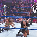 WWE_NXT_2022_05_24_USAN_1080p_WEB_h264-HEEL_mkv0391.jpg