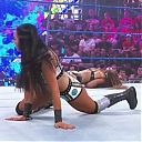 WWE_NXT_2022_05_24_USAN_1080p_WEB_h264-HEEL_mkv0392.jpg