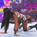 WWE_NXT_2022_05_24_USAN_1080p_WEB_h264-HEEL_mkv0393.jpg