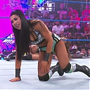 WWE_NXT_2022_05_24_USAN_1080p_WEB_h264-HEEL_mkv0394.jpg