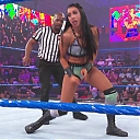 WWE_NXT_2022_05_24_USAN_1080p_WEB_h264-HEEL_mkv0395.jpg