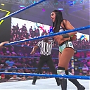 WWE_NXT_2022_05_24_USAN_1080p_WEB_h264-HEEL_mkv0396.jpg