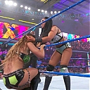 WWE_NXT_2022_05_24_USAN_1080p_WEB_h264-HEEL_mkv0398.jpg
