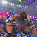 WWE_NXT_2022_05_24_USAN_1080p_WEB_h264-HEEL_mkv0399.jpg
