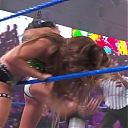 WWE_NXT_2022_05_24_USAN_1080p_WEB_h264-HEEL_mkv0402.jpg