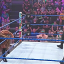 WWE_NXT_2022_05_24_USAN_1080p_WEB_h264-HEEL_mkv0403.jpg