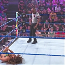 WWE_NXT_2022_05_24_USAN_1080p_WEB_h264-HEEL_mkv0404.jpg