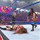 WWE_NXT_2022_05_24_USAN_1080p_WEB_h264-HEEL_mkv0405.jpg
