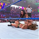 WWE_NXT_2022_05_24_USAN_1080p_WEB_h264-HEEL_mkv0406.jpg