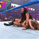 WWE_NXT_2022_05_24_USAN_1080p_WEB_h264-HEEL_mkv0410.jpg