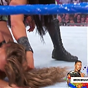 WWE_NXT_2022_05_24_USAN_1080p_WEB_h264-HEEL_mkv0415.jpg