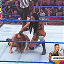 WWE_NXT_2022_05_24_USAN_1080p_WEB_h264-HEEL_mkv0416.jpg