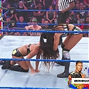 WWE_NXT_2022_05_24_USAN_1080p_WEB_h264-HEEL_mkv0417.jpg