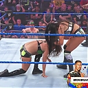 WWE_NXT_2022_05_24_USAN_1080p_WEB_h264-HEEL_mkv0418.jpg