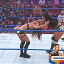 WWE_NXT_2022_05_24_USAN_1080p_WEB_h264-HEEL_mkv0419.jpg