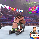 WWE_NXT_2022_05_24_USAN_1080p_WEB_h264-HEEL_mkv0420.jpg