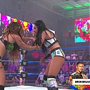 WWE_NXT_2022_05_24_USAN_1080p_WEB_h264-HEEL_mkv0422.jpg