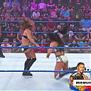 WWE_NXT_2022_05_24_USAN_1080p_WEB_h264-HEEL_mkv0423.jpg