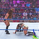 WWE_NXT_2022_05_24_USAN_1080p_WEB_h264-HEEL_mkv0424.jpg