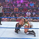 WWE_NXT_2022_05_24_USAN_1080p_WEB_h264-HEEL_mkv0425.jpg