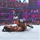 WWE_NXT_2022_05_24_USAN_1080p_WEB_h264-HEEL_mkv0426.jpg
