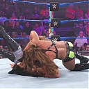 WWE_NXT_2022_05_24_USAN_1080p_WEB_h264-HEEL_mkv0427.jpg