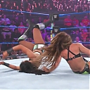 WWE_NXT_2022_05_24_USAN_1080p_WEB_h264-HEEL_mkv0428.jpg