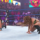 WWE_NXT_2022_05_24_USAN_1080p_WEB_h264-HEEL_mkv0429.jpg