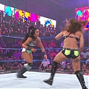 WWE_NXT_2022_05_24_USAN_1080p_WEB_h264-HEEL_mkv0430.jpg