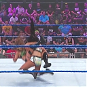 WWE_NXT_2022_05_24_USAN_1080p_WEB_h264-HEEL_mkv0433.jpg
