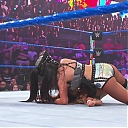 WWE_NXT_2022_05_24_USAN_1080p_WEB_h264-HEEL_mkv0436.jpg