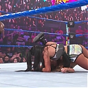 WWE_NXT_2022_05_24_USAN_1080p_WEB_h264-HEEL_mkv0437.jpg