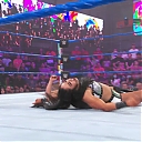 WWE_NXT_2022_05_24_USAN_1080p_WEB_h264-HEEL_mkv0438.jpg