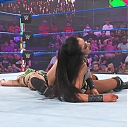WWE_NXT_2022_05_24_USAN_1080p_WEB_h264-HEEL_mkv0439.jpg