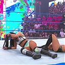WWE_NXT_2022_05_24_USAN_1080p_WEB_h264-HEEL_mkv0441.jpg