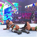 WWE_NXT_2022_05_24_USAN_1080p_WEB_h264-HEEL_mkv0442.jpg