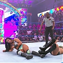 WWE_NXT_2022_05_24_USAN_1080p_WEB_h264-HEEL_mkv0444.jpg