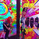WWE_NXT_2022_05_24_USAN_1080p_WEB_h264-HEEL_mkv0445.jpg