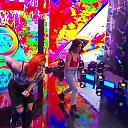 WWE_NXT_2022_05_24_USAN_1080p_WEB_h264-HEEL_mkv0446.jpg