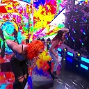 WWE_NXT_2022_05_24_USAN_1080p_WEB_h264-HEEL_mkv0447.jpg