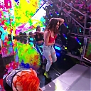 WWE_NXT_2022_05_24_USAN_1080p_WEB_h264-HEEL_mkv0448.jpg