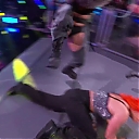 WWE_NXT_2022_05_24_USAN_1080p_WEB_h264-HEEL_mkv0450.jpg