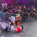 WWE_NXT_2022_05_24_USAN_1080p_WEB_h264-HEEL_mkv0451.jpg