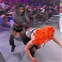 WWE_NXT_2022_05_24_USAN_1080p_WEB_h264-HEEL_mkv0453.jpg