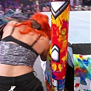 WWE_NXT_2022_05_24_USAN_1080p_WEB_h264-HEEL_mkv0454.jpg