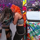 WWE_NXT_2022_05_24_USAN_1080p_WEB_h264-HEEL_mkv0455.jpg