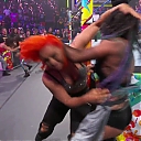 WWE_NXT_2022_05_24_USAN_1080p_WEB_h264-HEEL_mkv0456.jpg